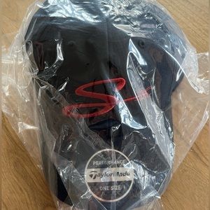 2/$45 TaylorMade SpiderWeek Hat